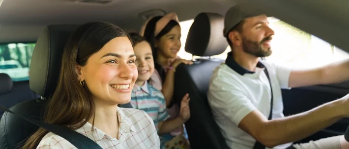 safest-family-cars-for-kids