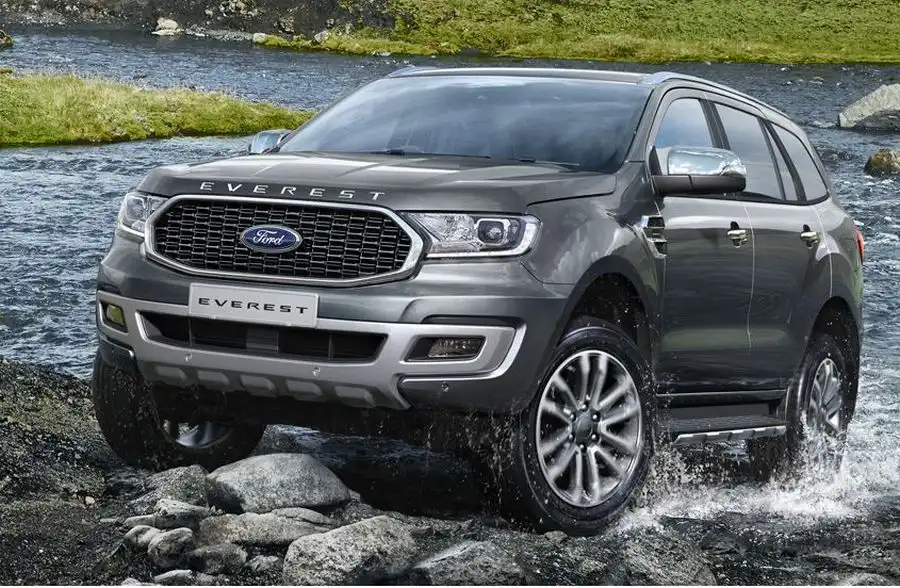 review-ford-everest-2023