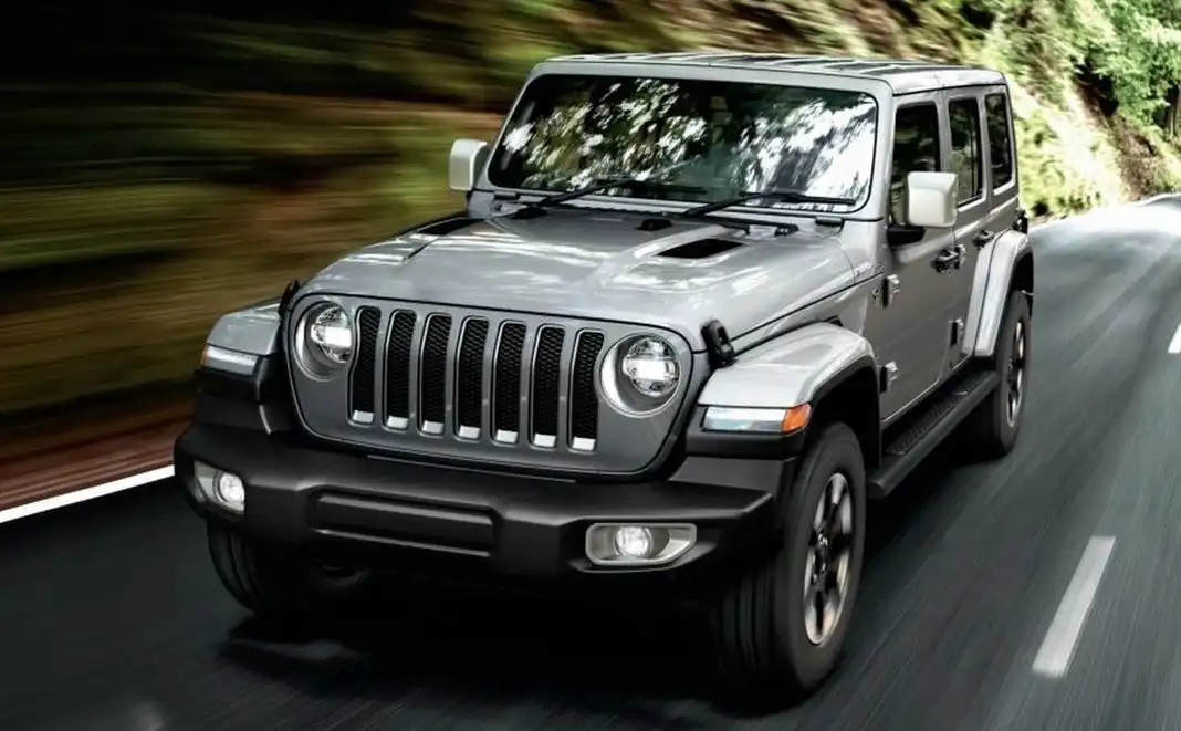 review-jeep-wrangler-unlimited.webp