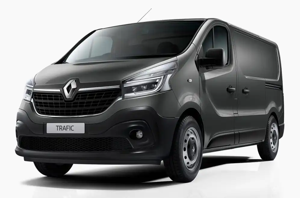 2022-Renault-Trafic