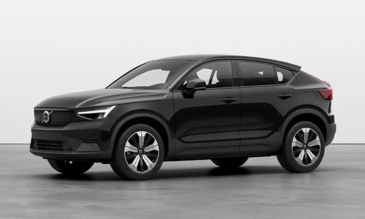 review-volvo-c40