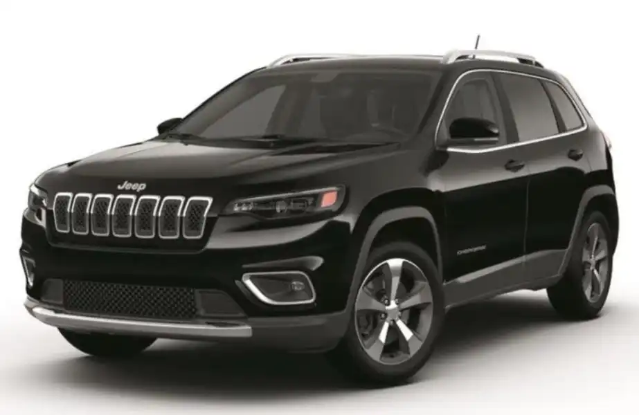 2021-Jeep-Cherokee