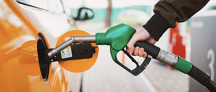 image for Fuel Ratings in Australia Explained