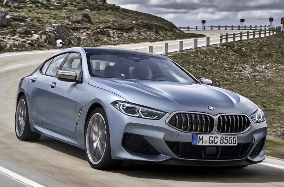 review-bmw-8