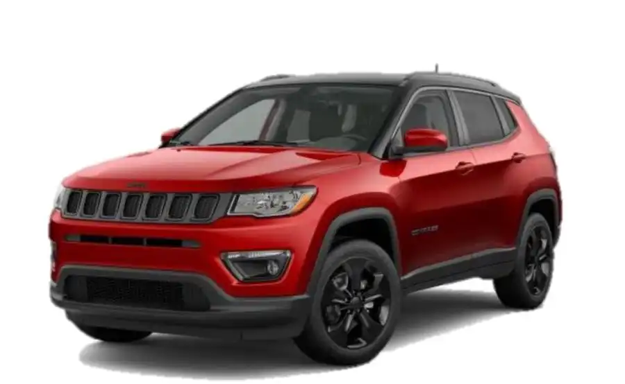 review-jeep-compass