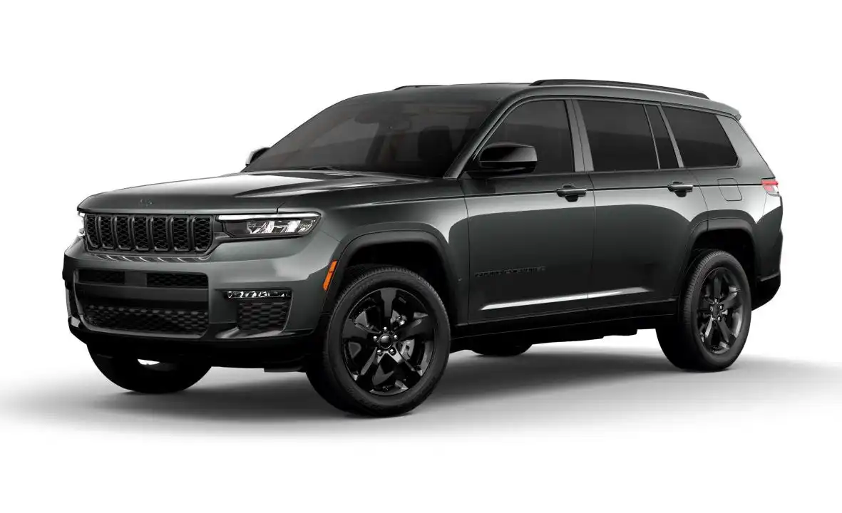 review-jeep-grand-cherokee-l