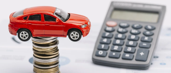 What-factors-impact-your-car-loan-eligibility.webp
