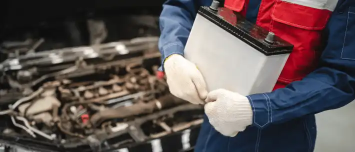 How -To-Change-A-Car-Battery