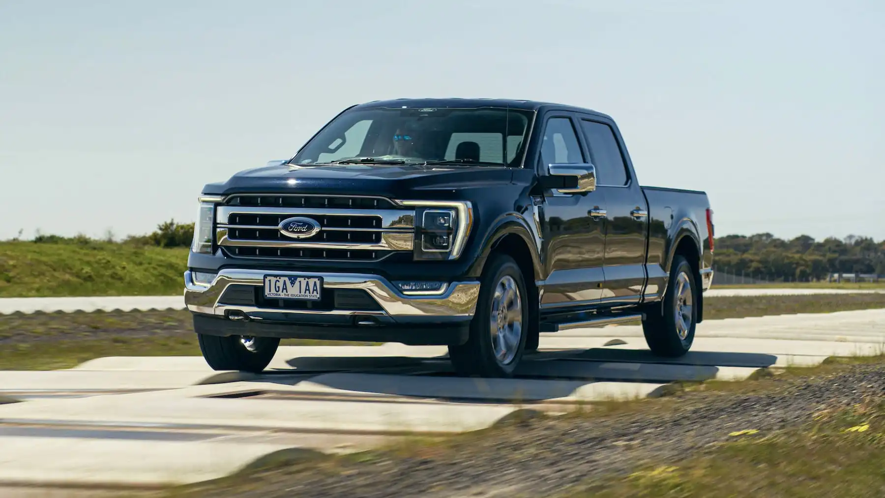 2023-ford-f150-front.webp