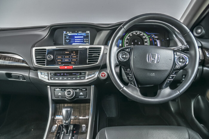 Honda_Accord_Inside